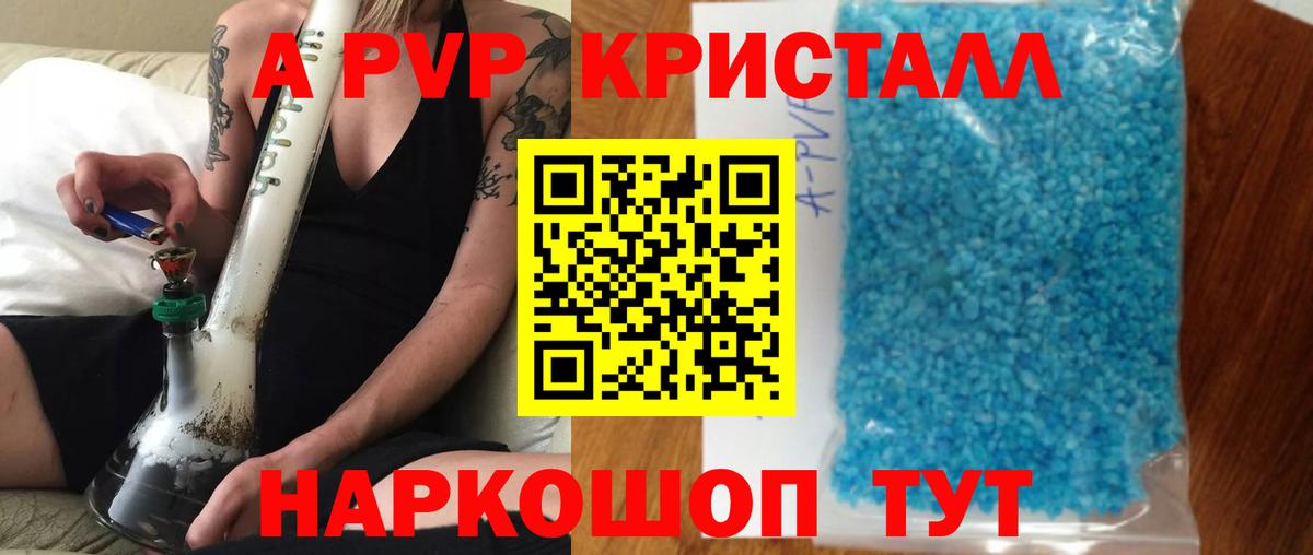 Альфа ПВП СК КРИС Гатчина